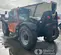 2018 JLG 1055 Forklift