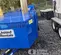 2017 Allmand MH500IQ Indirect Fired Heater