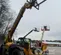 2022 JCB 512-56 S Forklift