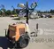 2021 Generac MLT6SMDS Portable Light Tower