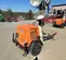2019 Magnum Pro MLT6SM Portable Light Tower