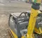 2022 Wacker Neuson DPU6555He Vibratory Plate Compactor