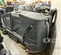 2021 Clarke CS7010 48LP Sweeper