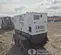 2022 Generac MMG55DF4CAN6 Diesel Generator