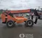 2018 JLG 10054 Forklift