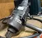 2018 Ingersoll Rand 2950B7