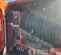 2019 HEAT KING HK300 Ground Heater