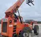 2018 SKYTRAK 6042 Forklift