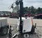 2020 Magnum Pro MLT6SM Portable Light Tower