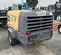 2019 Atlas Copco XAS440JD T4F Air Compressor