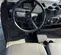 2021 Polaris PRO XD 4000D Utility Vehicle