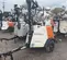 2019 Magnum Pro MLT6SM Portable Light Tower