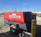 2017 Chicago Pneumatic CPS 400-100 Air Compressor