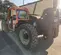 2018 JLG 1255 Forklift
