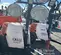 2021 Generac MLT6SMDS Portable Light Tower