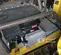 2022 Wacker Neuson BPU 5545A Vibratory Plate Compactor