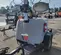 2018 Wacker Neuson LTV6K Portable Light Tower