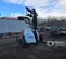 2022 Generac MLT6SKDS Portable Light Tower
