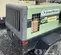 2018 Sullair 185DPQ-KU-T3 Air Compressor