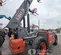 2019 Skyjack SJ843TH Forklift