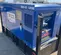 2022 Kustom Power Solutions KPS-15 LP/NG Generator