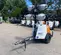 2019 Magnum Pro MLT6SM Portable Light Tower
