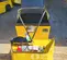 2023 Taylor Dunn SS-536 Utility Vehicle