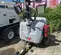 2023 Wacker Neuson LTV4L Portable Light Tower
