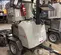 2021 Wacker Neuson LTV8K Portable Light Tower