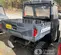 2023 Polaris PRO XD MID-SIZE Utility Vehicle
