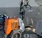 2020 Magnum Pro MLT6SM Portable Light Tower