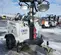 2020 Magnum Pro MLT4200IF4V Portable Light Tower