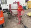 2023 Multiquip MC94PK Mixer