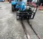2019 Genie GTH-5519 Forklift