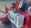 2022 Broce Broom BW-260 Sweeper