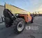 2018 JLG 1055 Forklift