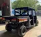 2023 Polaris PRO XD 4000D Utility Vehicle