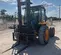 2022 JCB 930-4 Forklift