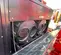 2021 FLAGRO FVO-1000TR Indirect Fired Heater