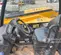 2019 JCB 507-42 Forklift