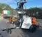 2018 Magnum Pro MLT6SM Portable Light Tower