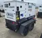2022 Generac MMG45IF4CAN6 Diesel Generator