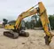 2019 Kobelco SK210LC-10 Excavator