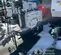 2018 Magnum Pro MLT3060MV Portable Light Tower