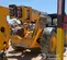 2019 JCB 512-56 S Forklift