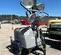 2020 Wacker Neuson LTV6L Portable Light Tower
