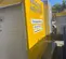 2019 Wacker Neuson E3000LI Ground Heater