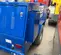 2017 Allmand MH500IQ Indirect Fired Heater