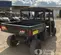 2022 Polaris PRO XD 4000D Utility Vehicle