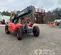 2018 Skyjack SJ843TH Forklift